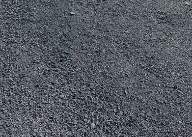 Фракция 0-10 мм