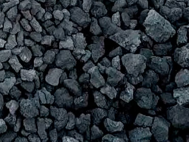 Фракция 10-40 мм