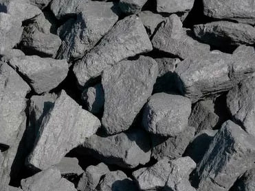 Фракция 40-100 мм