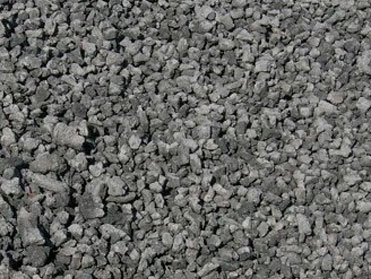 Фракция 5-10 мм