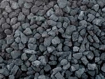 Фракция 5-40 мм